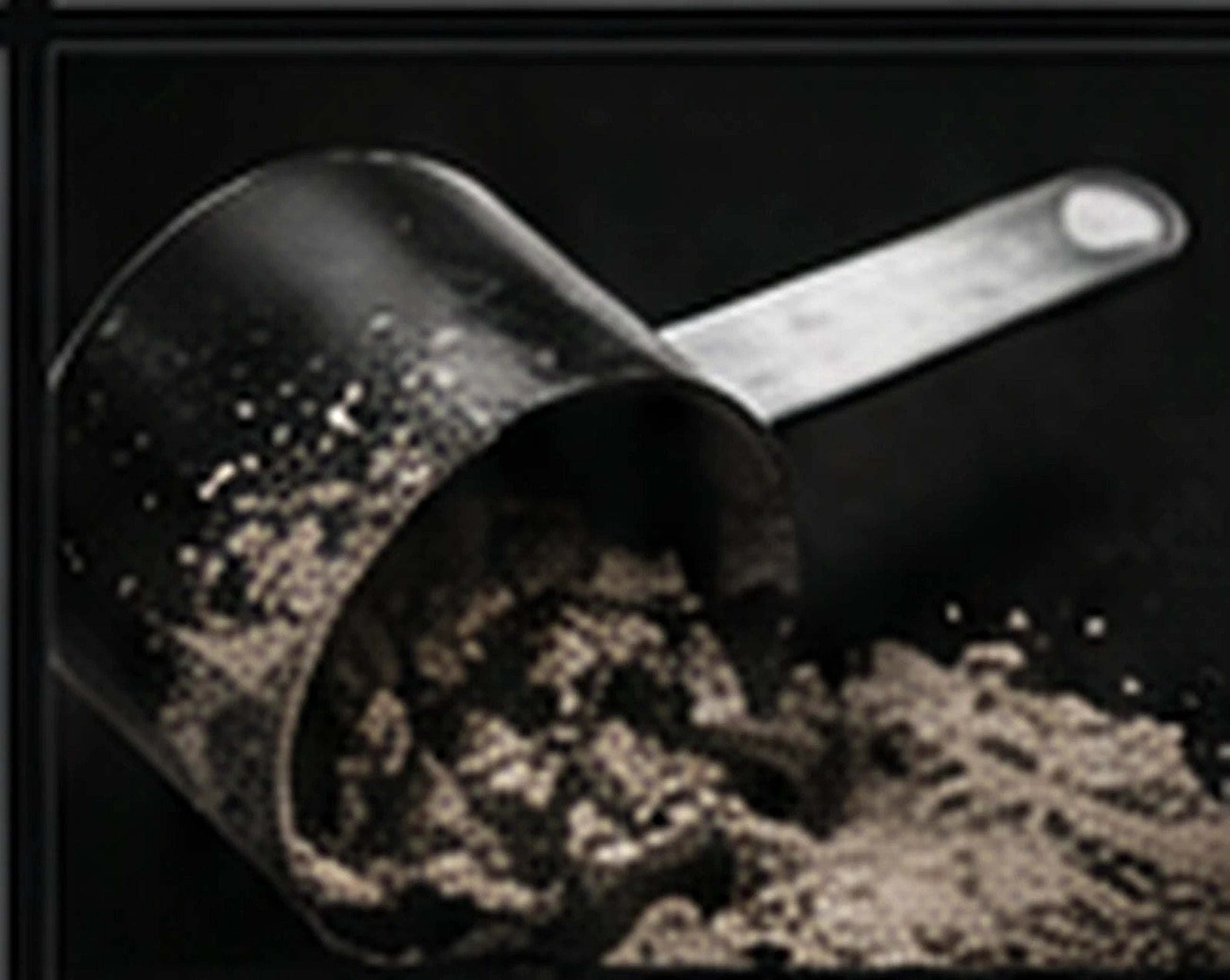 BOXBRAIN FUEL supplements