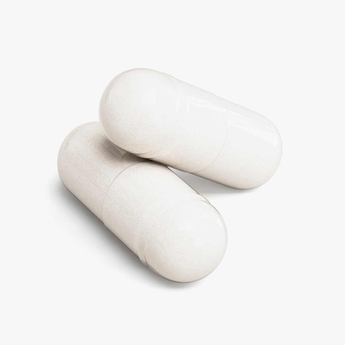 RESET - Magnesium Glycinate